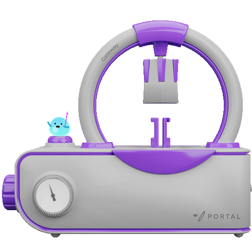 Portal Bio